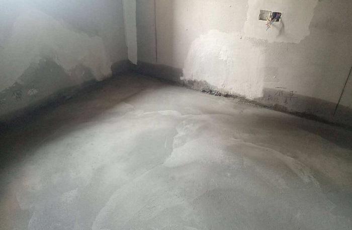 南昌找平砂浆工厂|找平砂浆施工方案|干粉水泥砂浆