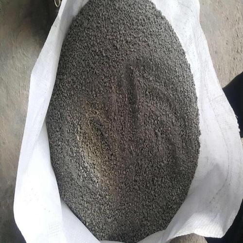 江西环氧修补砂浆施工|环氧修补砂浆批发