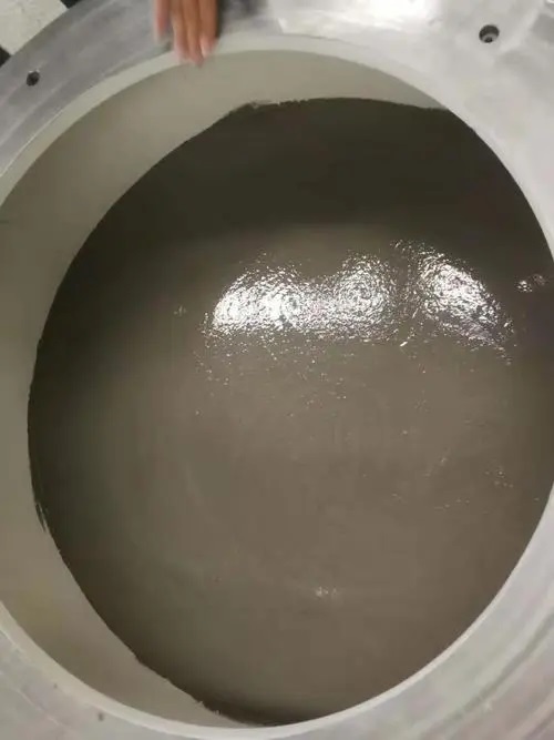 江西环氧修补砂浆施工|环氧修补砂浆批发