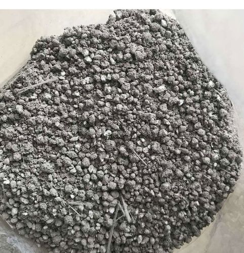 南昌外墙保温砂浆做法|外墙保温砂浆检测标准|建筑材料