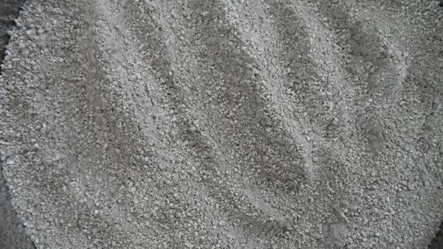 江西南昌外墙保温粘结砂浆多少钱一吨