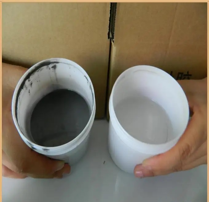 江西南昌环氧粘结胶浆配方|环氧粘结胶浆批发