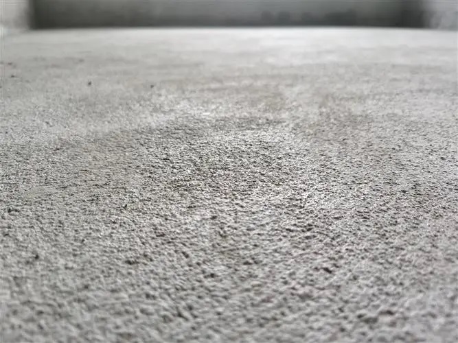 江西高效减震隔声砂浆供应商|隔声砂浆工程队|建筑砂浆