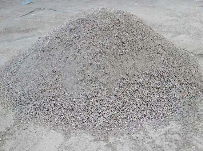 江西地面保温隔热砂浆施工方案|保温隔热砂浆工厂  江西保温隔热砂浆