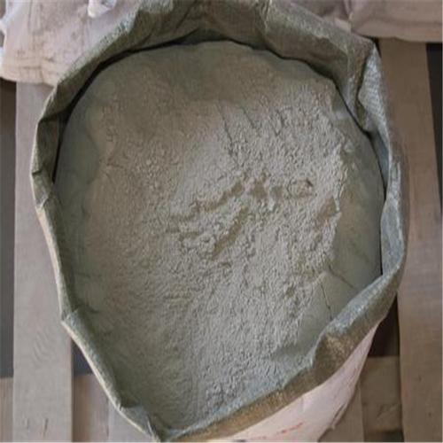 江西地面保温隔热砂浆施工方案|保温隔热砂浆工厂  江西保温隔热砂浆