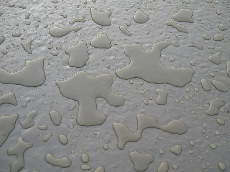 江西聚合物防水砂浆|防水砂浆厂家|防水砂浆价格