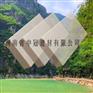 河南耐酸砖市场行情/机械行业地坪耐酸砖选择标准L