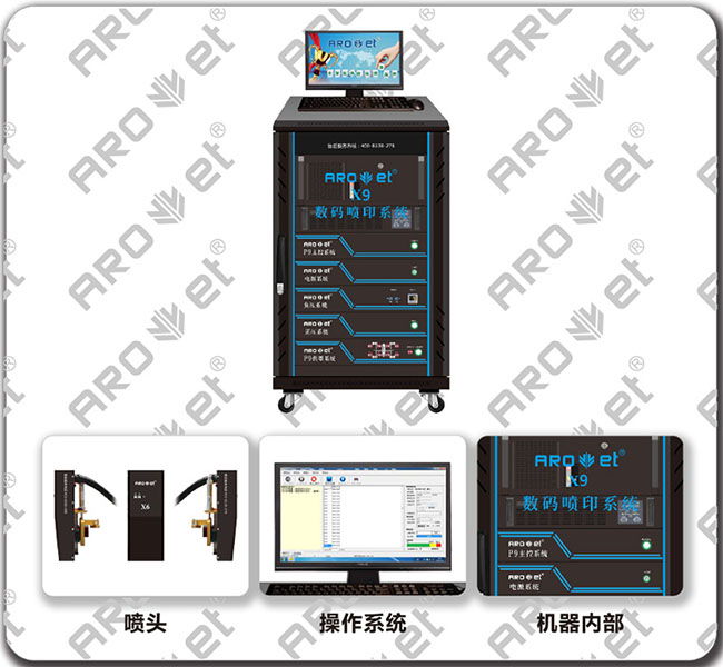广州X9超高速可变数据喷印系统&nbsp;&nbsp;UV喷码机&nbsp;&nbsp;广东东莞喷码机&nbsp;&nbsp;防伪溯源