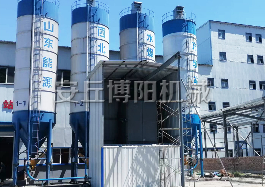 煤炭粉吨袋无尘破袋机 吨袋拆袋机拆包能力快  吨袋拆包机  吨袋破包机  自动吨袋拆包机