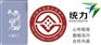 省级非遗办理部门河南商丘宁陵省级非遗代办必备材料