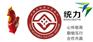 市级非遗代理单位商丘市夏邑县县级非遗代办入口