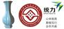 南阳内乡非遗传承人公示机构非遗公示联系电话