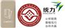 河南鹤壁非遗新增标准市级非遗项目是哪些