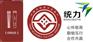 非遗传承人活动示范河南石龙非遗传承人增补系统