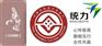 市级非遗项目网站开封禹王台县级非遗注册公司