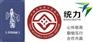 非遗保护管理河南鹤壁非遗申报管理