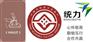 河南洛阳宜阳省级非遗目录大全非遗代办上网办理