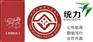 非遗活动公司河南鹤壁浚县非遗手工艺有哪些