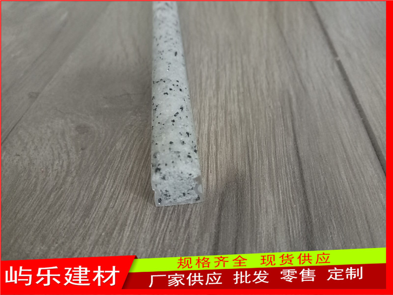 水泥金刚砂防滑条  金刚砂坡道防滑条  铝合金踏步防滑板  楼梯台阶防滑条