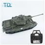 1/16遥控坦克百夫长Centurion MK5