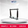 GW4-72.5DDW/3150-31.5户外隔离开关