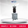TYD-110/0.01H户外110KV油浸式电压互感器