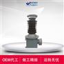 72.5KV电容式电压互感器TYD-66W2/0.01H祝捷