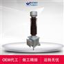 110-220KV电压互感器TYD-110W2-220W2