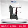 LN2-27.5/2000-31.5内27.5六氟化硫断路器