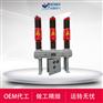 40.5KV六氟化硫断路器LW36-40.5/1250