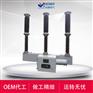 LW19-66-72.5/2500-31.5六氟化硫断路器