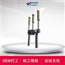 66KV瓷柱式六氟化硫断路器LW9-66-LW9-72.5祝