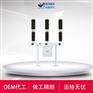 LW36-72.5/1000-31.5六氟化硫断路器