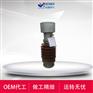LB5-66W2-72.5W2户外66KV电流互感器