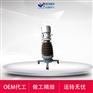LCWB5-66W2即LB5-66W2户外66KV电流互感器