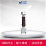 LCWB6-110W3/600/5油浸式110KV电流互感器