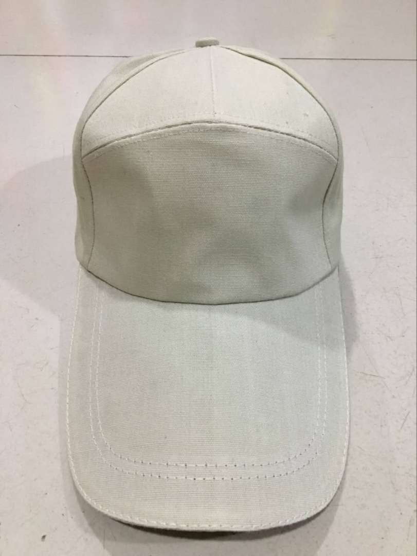 西安广告帽子 鸭舌帽定制可印制LOGO