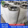 华滤 液压站系统油过滤器HC2618FDN13H发电机组滤芯