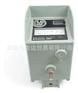 供应英国SC13 浪涌计数器，Bowthorpe EMP