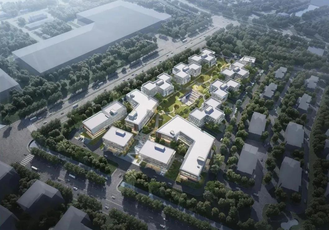 玄武岩纤维体育材料可行性研究报告代理