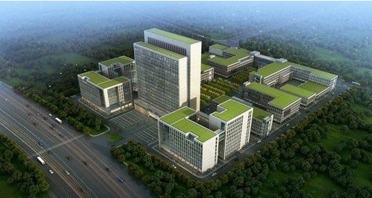 野生韭菜驯化及相关产品研发可行性研究报告代理