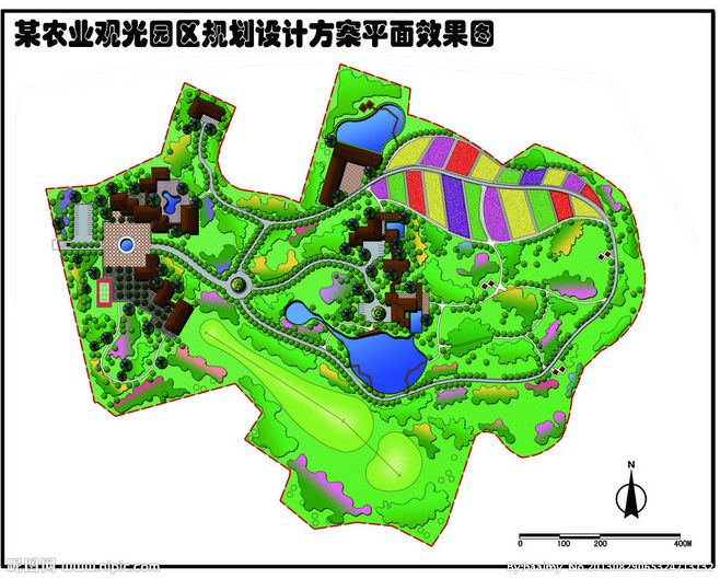 新能源汽车生产可行性研究报告代理