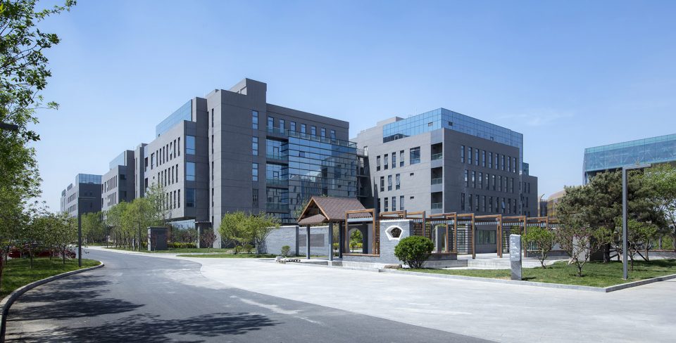 生态养殖示范建设可行性研究报告代理
