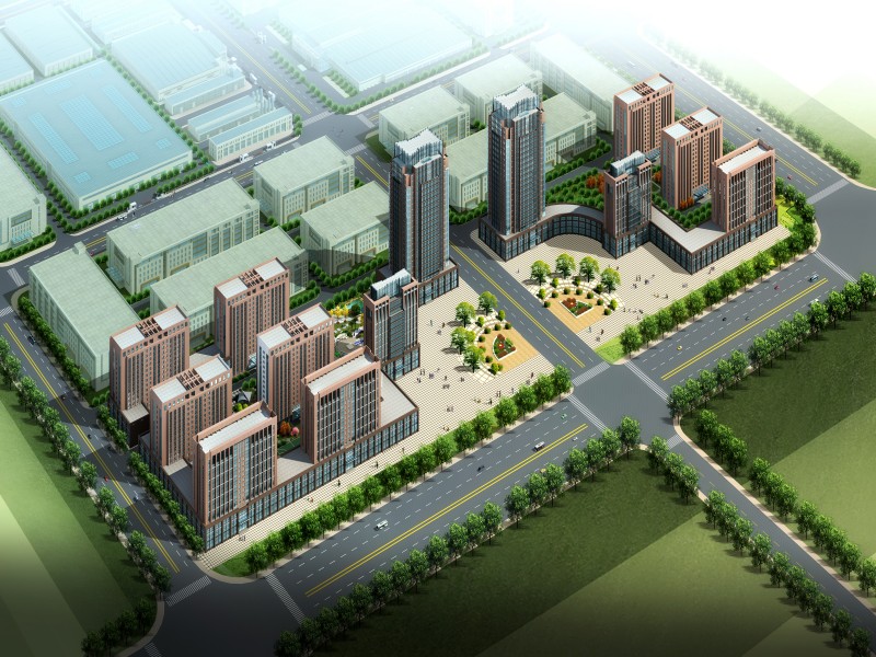 中成药生产线专项债可行性研究报告