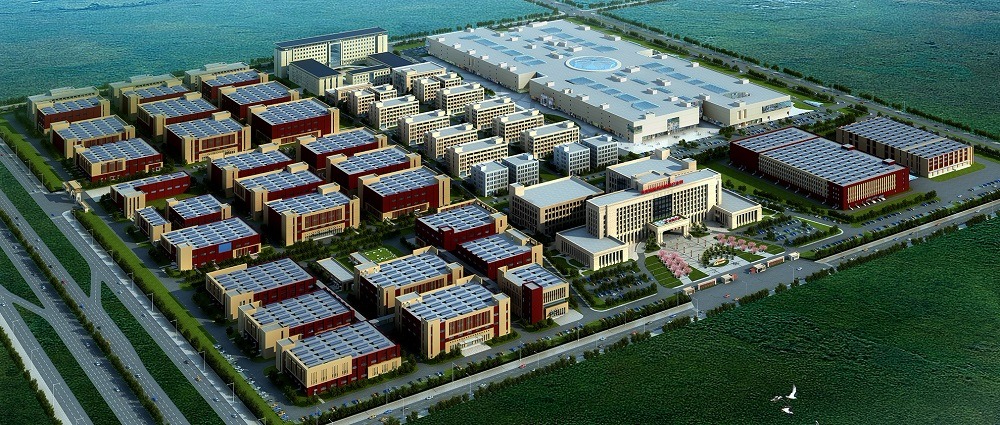 科技创新孵化园专项债可行性研究报告