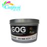 大豆环保印刷纯植物油油墨GOG四色墨