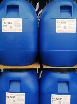 供宁夏银川乳胶漆原材料厂  宁夏真石漆助剂  银川真石漆助剂