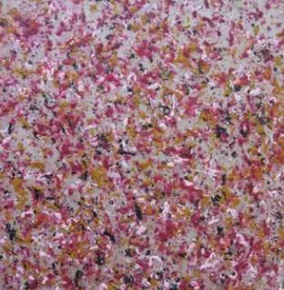 供银川水性多彩漆原料与宁夏乳液特点  银川乳液