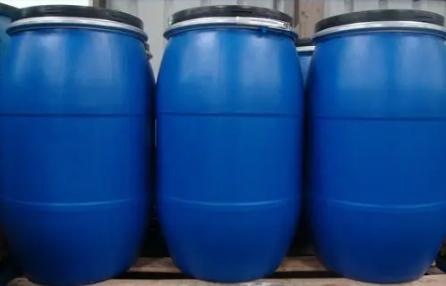 银川苯丙乳液和宁夏仿石漆乳液报价 宁夏苯丙乳液