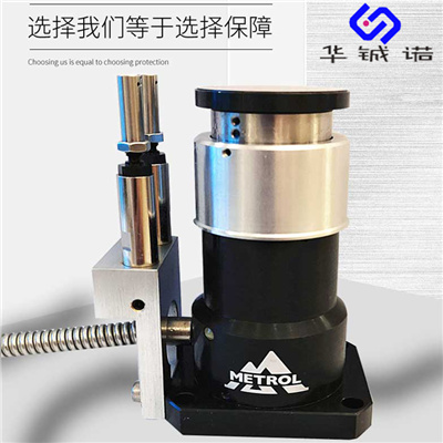 济南CNC对刀仪 z轴对刀仪 T24E对刀价格  华铖诺
